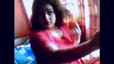 Bangla sex Hardcore Sumona & Nikhil.FLV