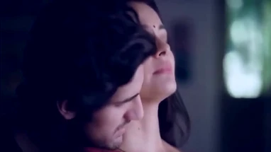 pooja vaa pooja vaa super edit