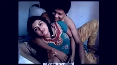 desi indian big boobs sex in home hindi desi sex couple