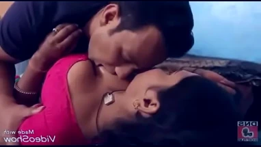 hot aunty compilation c4