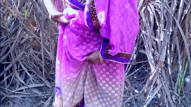everbest xxx village fuck porn in hindi
