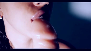 MILF Suck Big Cock and Riding Dildo