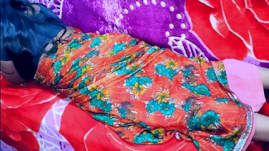 Beautiful was fucked by brother-in-law Hindi Vice | mumbai ashu |