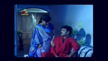 hottest indian movie scenes compilation