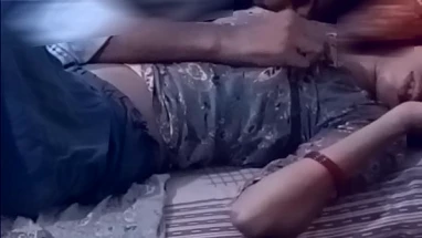 Indian jija saali sex desi mms