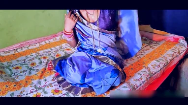 aunty fuck like naughtyBest Indian Desi XXX