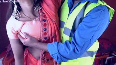 XXX Indian XXX Bhabhi Sex in hindi XXX