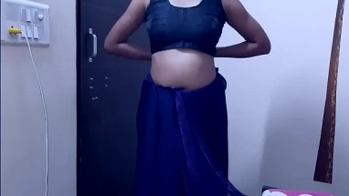 fucking indian wife in diwali 2019 celebration
