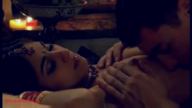 Indian Erotic Sex Part2