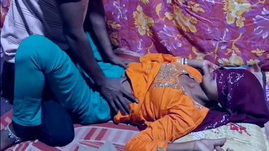 Hindi web series best sex Desi videos Hindi webseries