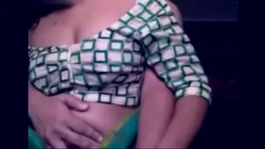 delhi cpl camshow very hot fucking session