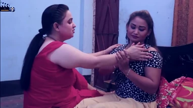 Miss Madam Indian Romantic Short Films