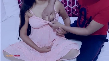 step Brother Want Fuck Indian Sister Hindi Part 2