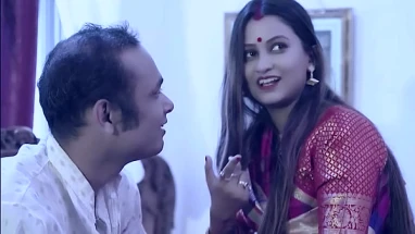 Married Indian Couple Romantic Pussy Fucking Sex With Hindi Audio