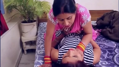 lal paan ki begam indian porn