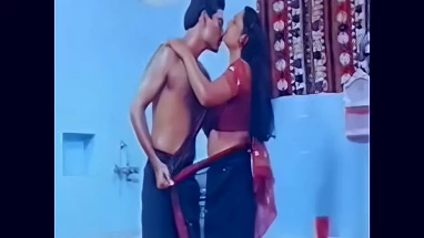 mallu hot in millankiaag