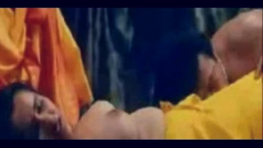 mallu babe reshma compilation 1 hour mp4