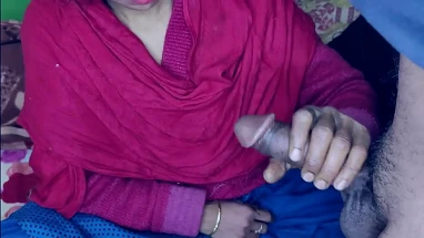 Sakshi bhabi ne lund drank brother ne chut chaati mast chudai