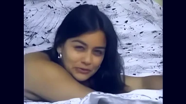 Sexy indian