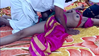 Indian hot wife Homemade Dotted Condom HD Fuking