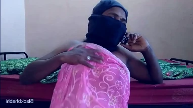 Hmmmmmmmm ummmmm jannan touch it with your finger plzzzzzz