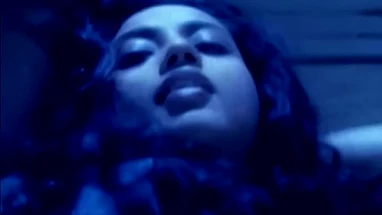 meena face is enough