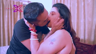 indian best sex seen