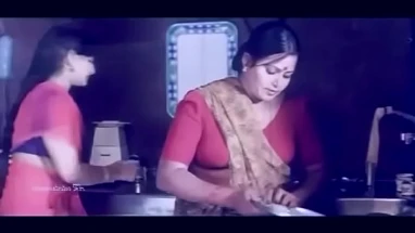 hot aunty sex