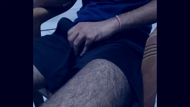 indian desi gay xvideo jerkoff