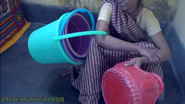 Indian XXX Desi step Mom fuck With Clear Hindi voice XXX