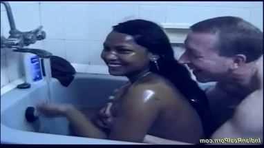 indian teens first big cock fuck lesson
