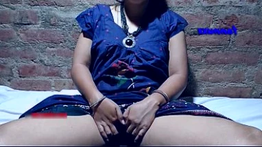 DESI BHABHI ENJOYING WITH YOUNG DEVAR fucking