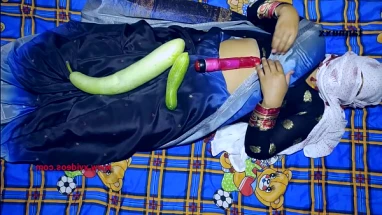 Indian bhabhi amazing video viral sex hot girl
