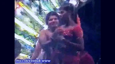 indian sexshow