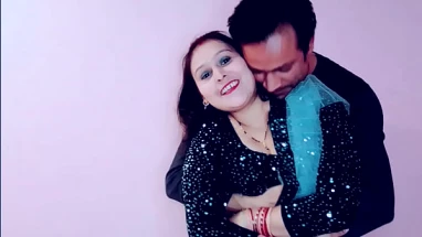 sudhh desi romance
