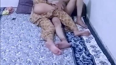 Desi Indian xxx videos