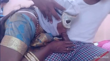 FKK MIEE JANOU HARD VERY HARD