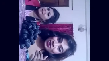 Rasmi Alon - Sexy Lady On The Floor