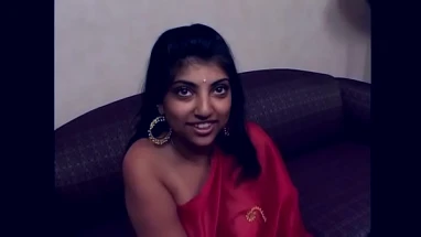 Indian hot cum and tea