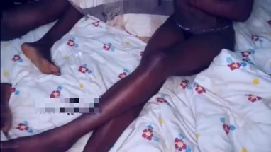 HARDCORE POUNDING TILL HER LEGS SHAKE screaming moaning