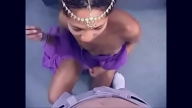 indian teen desi sex