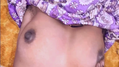 Desi Hot  aunty xxx video