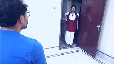 Indian Bengali Innocent Girl Fucked by Stranger - Hindi Sex Story
