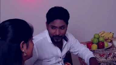 Khoobsurat Pyas Beautiful Thirst Exclusive Bollywood Short Movie