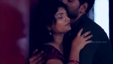 भाभी ने सेक्स किया देवर के साथ very sexy bhabhi videos 2017