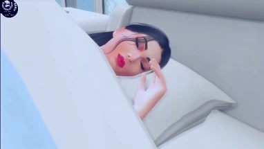 Savithatelugu step mom caught by her son telugu sex video episode 4
