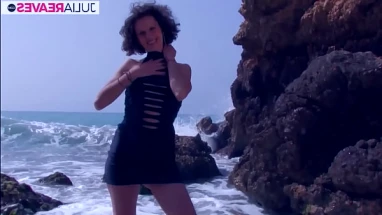 everyone feels more interested in sex on vacation