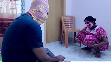 Desi milf hot maid hardcore sex with home owner  desi bangla xxx