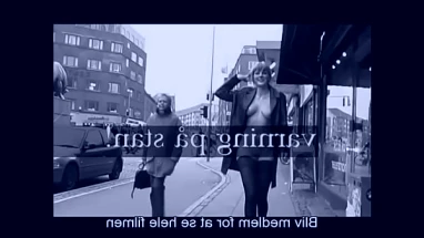 Swedish Porn Trailers Final