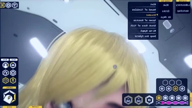 SEXGAME